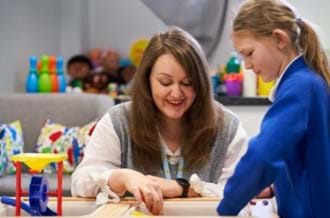 Schools Wellbeing Partnership Thumbnail